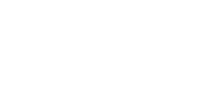 STUDY ISLAND