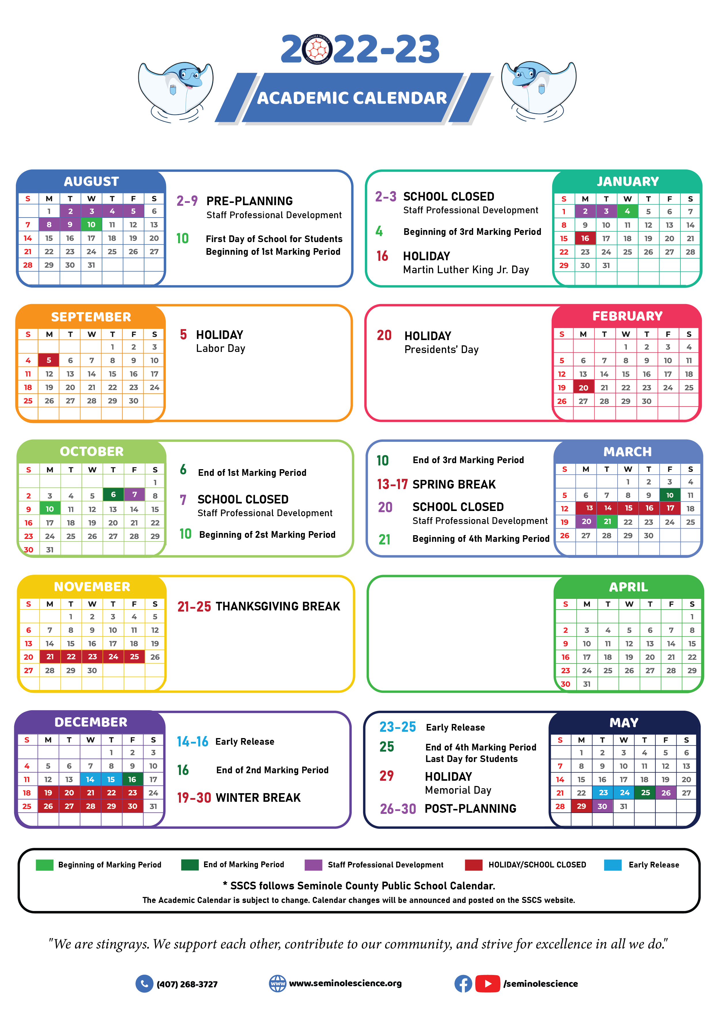 Academic Calendar 2022 23 01