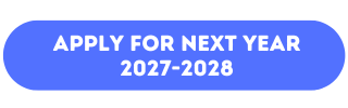 202627
